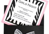 Mary Kay Launch Party Invitations Seven Days Of Parties with the New ‘party’ Cutting File Cd