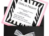 Mary Kay Launch Party Invitations Seven Days Of Parties with the New ‘party’ Cutting File Cd