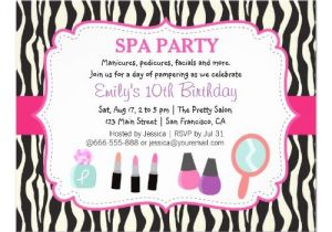 Mary Kay Mother Daughter Party Invitations 17 Best Images About Mary Kay On Pinterest