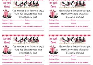 Mary Kay Mother Daughter Party Invitations Mary Kay Flyers Templates Printable Mary Kay Party