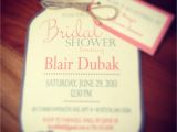 Mason Jar Bridal Shower Invitations Templates Search Results for “mason Jar Template for Word
