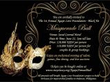 Masquerade Ball Birthday Party Invitations Birthday Party Invitations Free Templates Free
