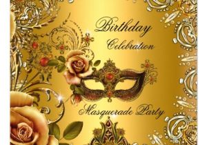 Masquerade Ball Birthday Party Invitations Popular 25 Masquerade Party Invitations Popular Invitation