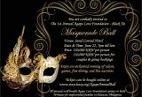 Masquerade Ball Party Invitations Wording Kmk Indulgence…you Deserve It