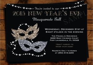 Masquerade Ball Party Invitations Wording Masquerade Party Invitation Wording