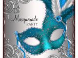 Masquerade Party Invitation Ideas Masquerade Party Invitations Oxsvitation Com