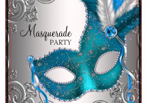 Masquerade Party Invitation Ideas Masquerade Party Invitations Oxsvitation Com