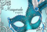 Masquerade Party Invitation Template Free 24 Masquerade Invitation Templates Word Psd Ai Eps