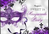 Masquerade Party Invitations Templates Free 18 Masquerade Invitation Templates Free Sample Example