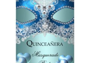 Masquerade themed Quinceanera Invitations 20 Best Masquerade Invitations for Quinceaneras Images On