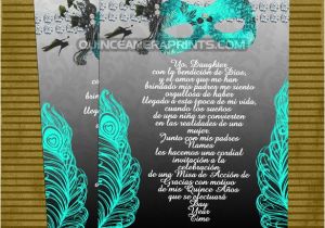 Masquerade themed Quinceanera Invitations Masquerade Invitation Template 24 Free Psd Vector Eps