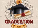 Masters Degree Graduation Invitations 9 Graduation Invitation Wording Jpg Vector Eps Ai