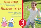 Max and Ruby Birthday Party Invitations Max and Ruby Birthday Invitation by Mbutlerdesign On Etsy