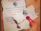 Medieval Party Invitations Medieval Party Invitations Ridders Knights Dragons