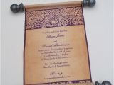 Medieval Wedding Invitations Wording 67 Best Renaissance Style Wedding Invites Images On