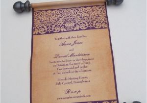 Medieval Wedding Invitations Wording 67 Best Renaissance Style Wedding Invites Images On