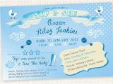 Meet the Baby Shower Invitations Sip and See Party Invitation Meet the Baby Birth