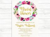 Meet the Baby Shower Invitations themes Meet the Baby Shower Invitations for Boys Plus and