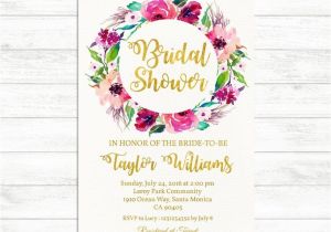 Meet the Baby Shower Invitations themes Meet the Baby Shower Invitations for Boys Plus and