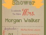 Meijer Baby Shower Invitations Bridal Shower Invitations Bridal Shower Invitations Meijer