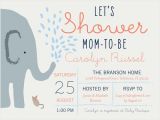 Meijer Baby Shower Invitations Shower Designs