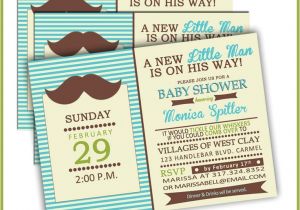 Mens Baby Shower Invitations Best 25 Men S Baby Showers Ideas On Pinterest