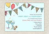 Mexican themed Bridal Shower Invitations Fiesta Bridal Shower Invitations Mexican themed Wedding