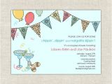 Mexican themed Bridal Shower Invitations Fiesta Bridal Shower Invitations Mexican themed Wedding