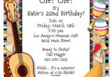 Mexican themed Party Invitations Mexican Fiesta Invitations