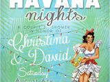 Miami themed Party Invitations Best 25 Havana Nights Ideas On Pinterest Cuban Party