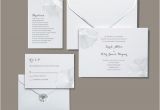 Michael S Wedding Invitation Kits Gartner Invitations Template Resume Builder