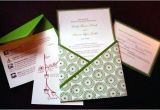 Michael's Wedding Invitation Kits Elegant Wedding Invitation Kits Target Wedding