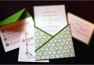Michael's Wedding Invitation Kits Elegant Wedding Invitation Kits Target Wedding