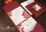 Michael's Wedding Invitation Kits Sample Th Wedding Anniversary Invitations Tags Weddi and