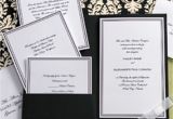 Michael's Wedding Invitation Kits Wedding Invitation Kits Amazon All the Best Ideas About