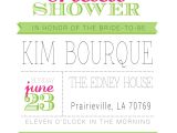 Michaels Bridal Shower Invitation Kits Diy Wedding Invitations Kits Michaels Etsy Bridal Shower
