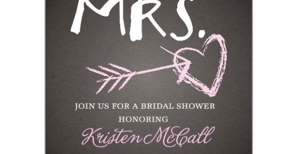 Michaels Bridal Shower Invitations Bridal Shower Bridal Shower Invitations Card