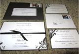 Michaels Do It Yourself Wedding Invitations Michaels Do It Yourself Wedding Invitations All the Bes