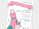 Michaels Printable Bridal Shower Invitations 17 Best Images About Chef theme Ideas On Pinterest