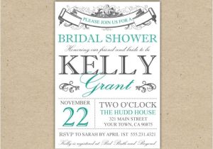 Michaels Printable Bridal Shower Invitations Awesome Bridal Shower Invitations at Michaels Ideas