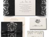 Michaels Printable Wedding Invitations Awesome Bridal Shower Invitations at Michaels Ideas