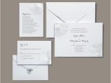 Michaels Printable Wedding Invitations Gartner Invitations Template Resume Builder