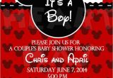 Mickey Mouse Baby Shower Invitations for A Boy 25 Best Ideas About Mickey Mouse Baby Shower On Pinterest