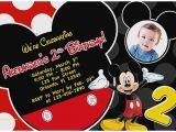 Mickey Mouse Baby Shower Invitations Party City Baby Shower Invitation Unique Minnie Mouse Baby Shower
