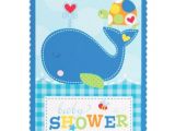Mickey Mouse Baby Shower Invitations Party City Party City Baby Shower Invitations Mickey Mouse