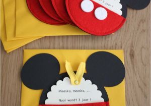 Mickey Mouse Baby Shower Invitations Party City Party Invitations Impressive Mickey Mouse Party