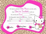 Mickey Mouse Baby Shower Invitations Party City Zebra Baby Shower Invitations Party City Sempak