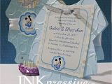 Mickey Mouse Baptism Invitations Mickey Mouse Christening Invitation