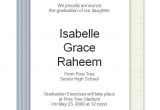 Microsoft Word Party Invitation Template 50 Microsoft Invitation Templates Free Samples