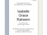 Microsoft Word Party Invitation Template 50 Microsoft Invitation Templates Free Samples